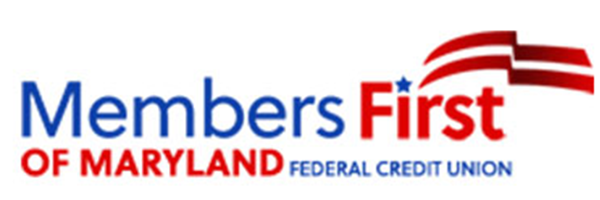 Members First of Maryland FCU